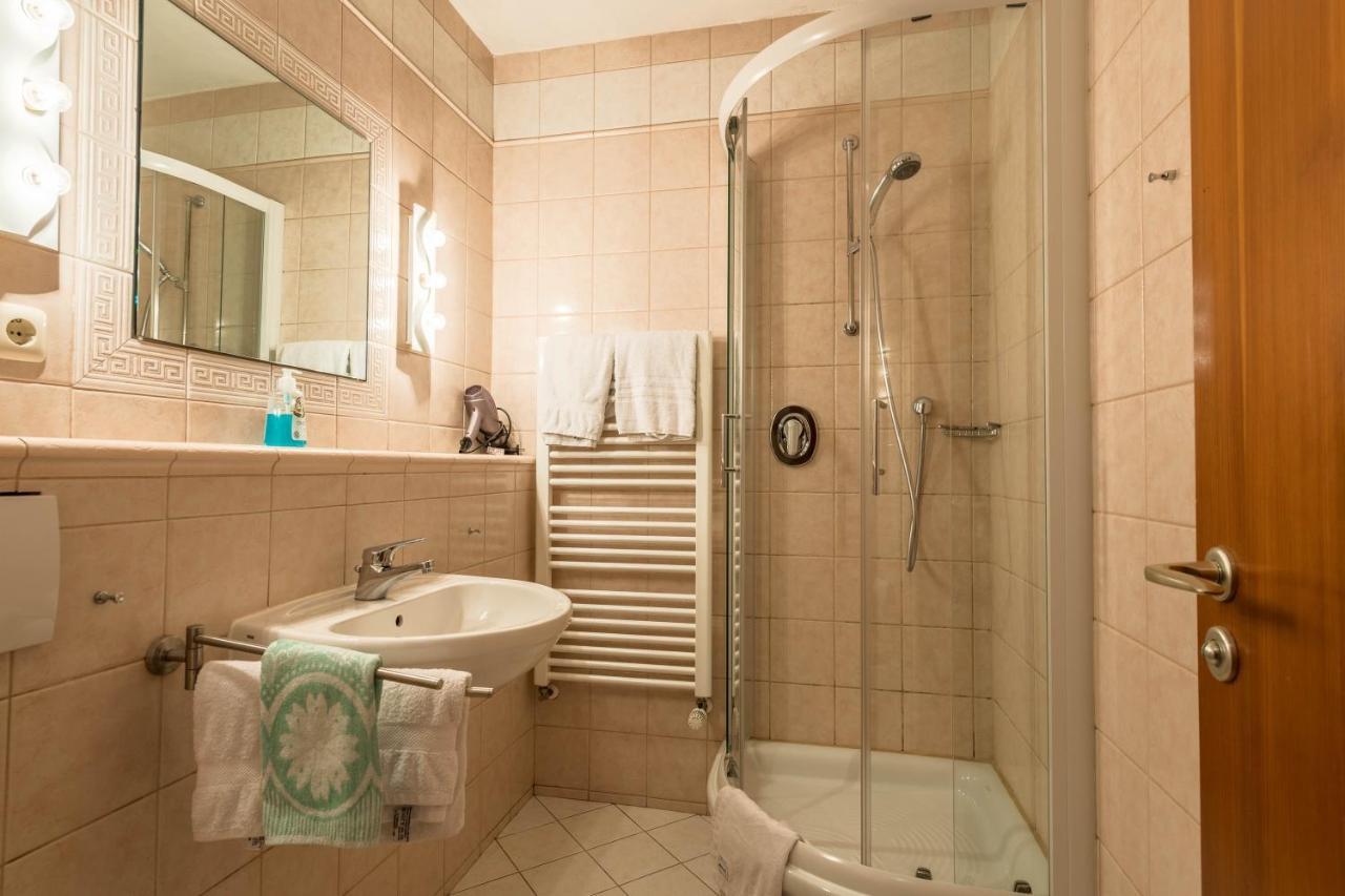 Ferienwohnung Foerchensee Ruhpolding Luaran gambar